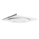 Microphone Shure CEILING1